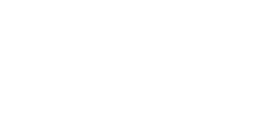 annafotoart.com